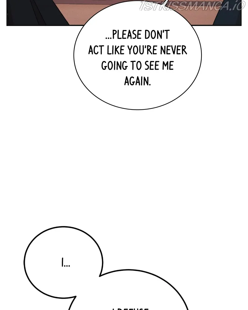 A Summer Night’s Dream Chapter 74 - page 76