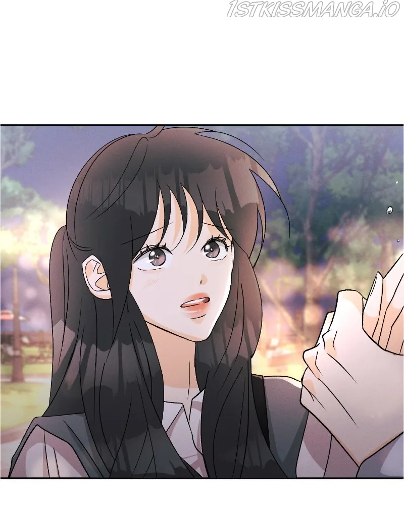 A Summer Night’s Dream Chapter 74 - page 79
