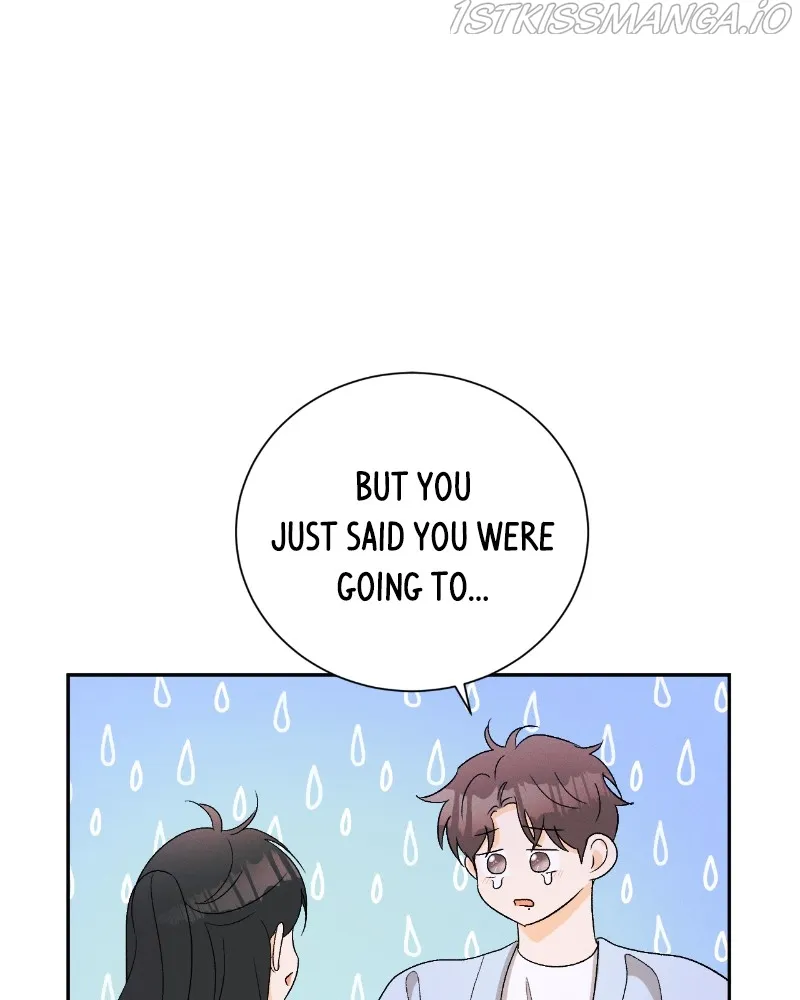 A Summer Night’s Dream Chapter 74 - page 82