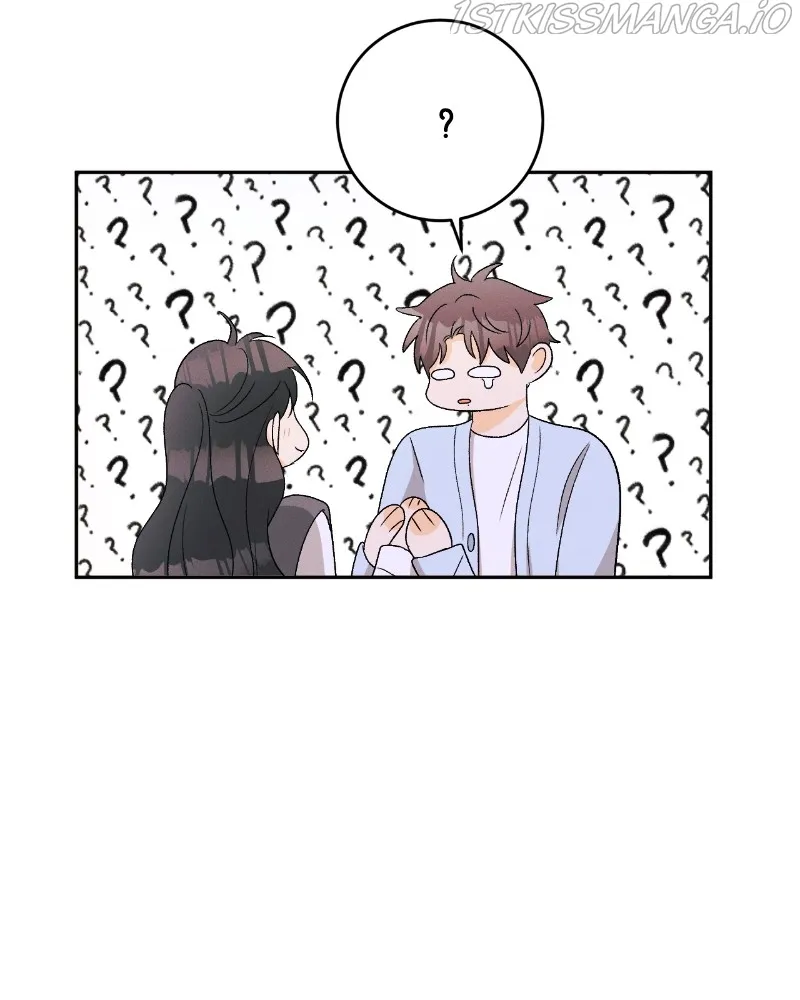 A Summer Night’s Dream Chapter 74 - page 84