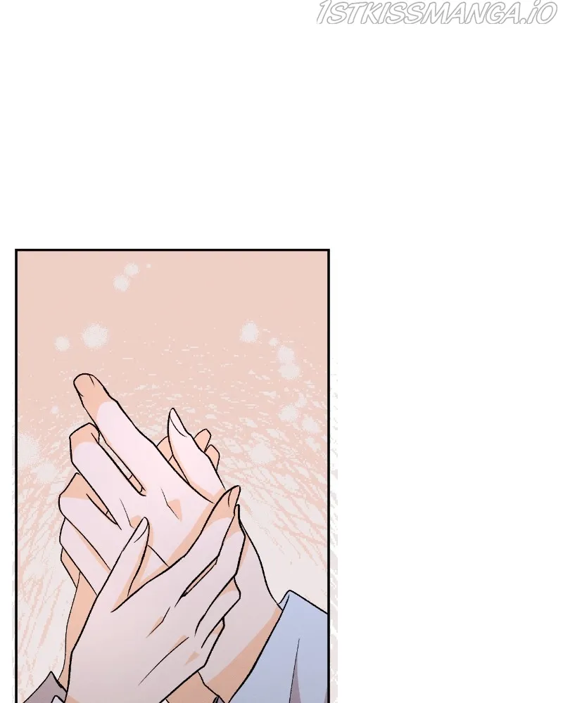 A Summer Night’s Dream Chapter 74 - page 95