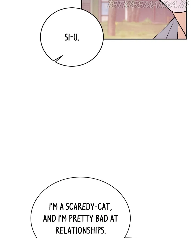 A Summer Night’s Dream Chapter 74 - page 97