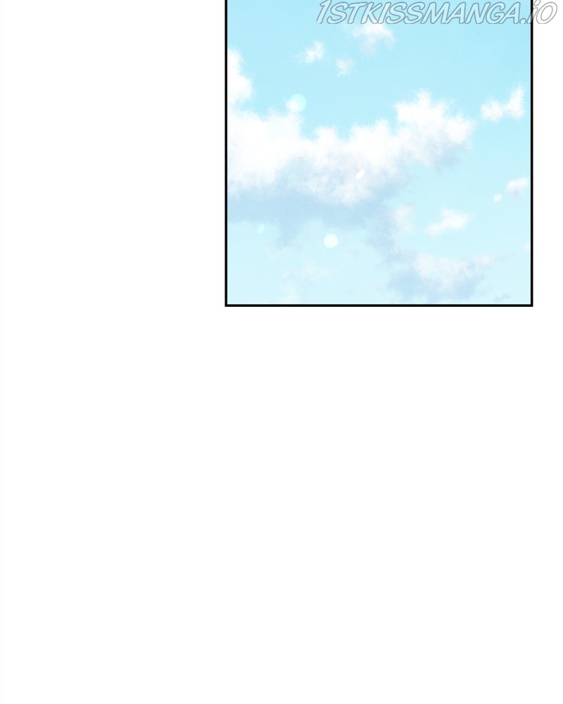 A Summer Night’s Dream Chapter 53 - page 23