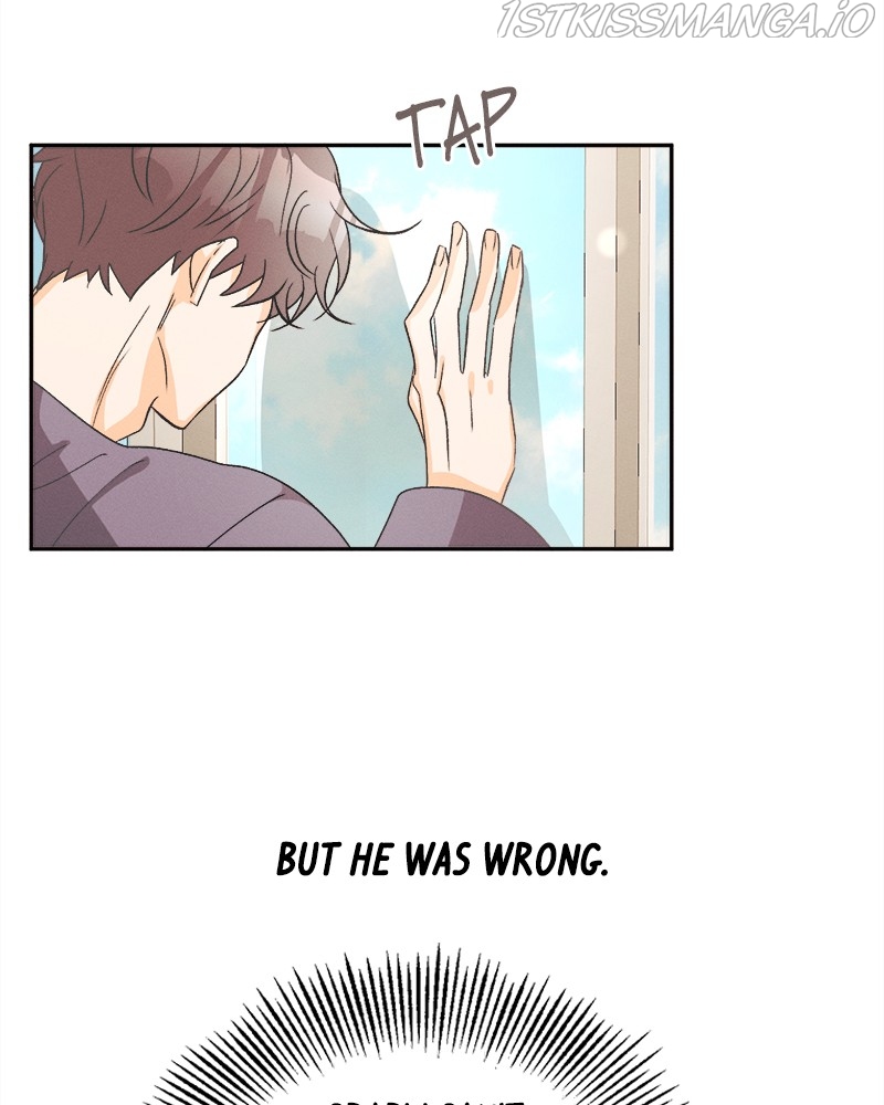 A Summer Night’s Dream Chapter 53 - page 24