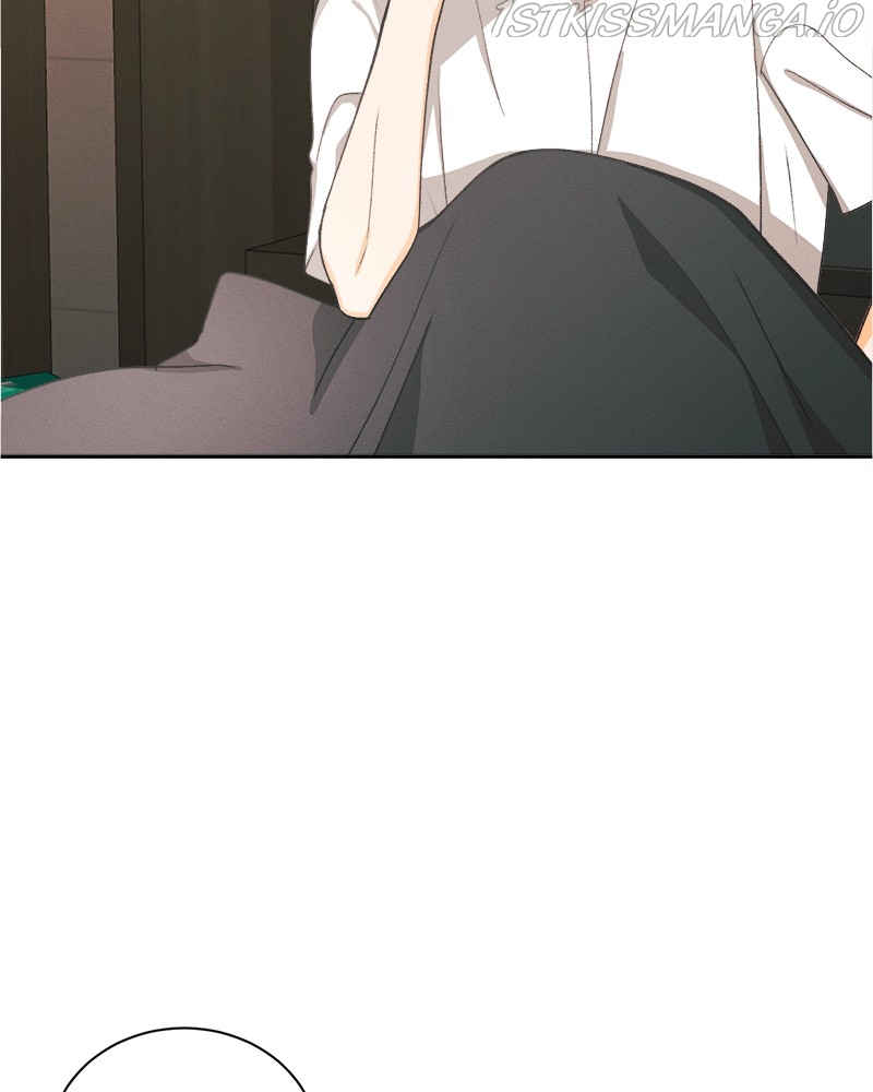 A Summer Night’s Dream Chapter 53 - page 3