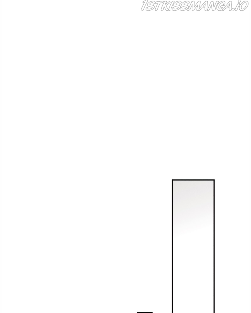 A Summer Night’s Dream Chapter 53 - page 39