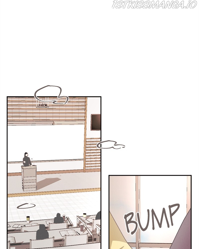 A Summer Night’s Dream Chapter 53 - page 41