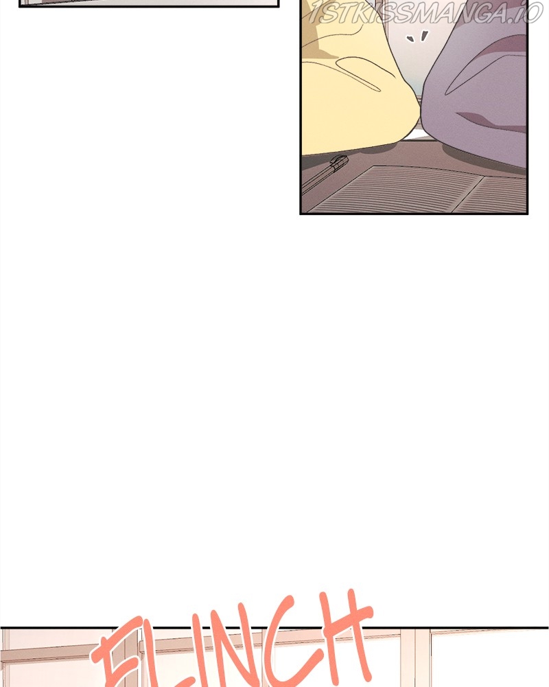 A Summer Night’s Dream Chapter 53 - page 42