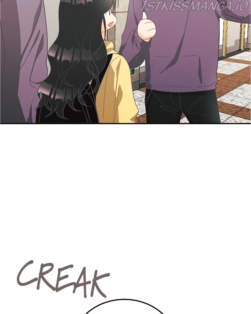A Summer Night’s Dream Chapter 53 - page 57