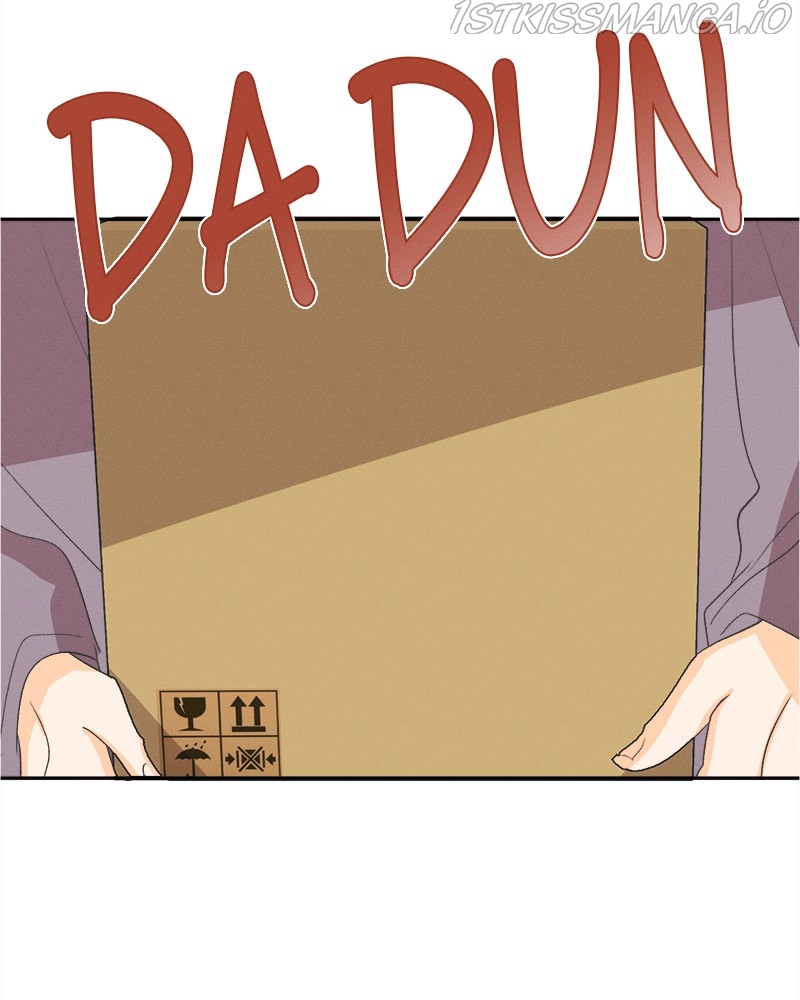 A Summer Night’s Dream Chapter 53 - page 65