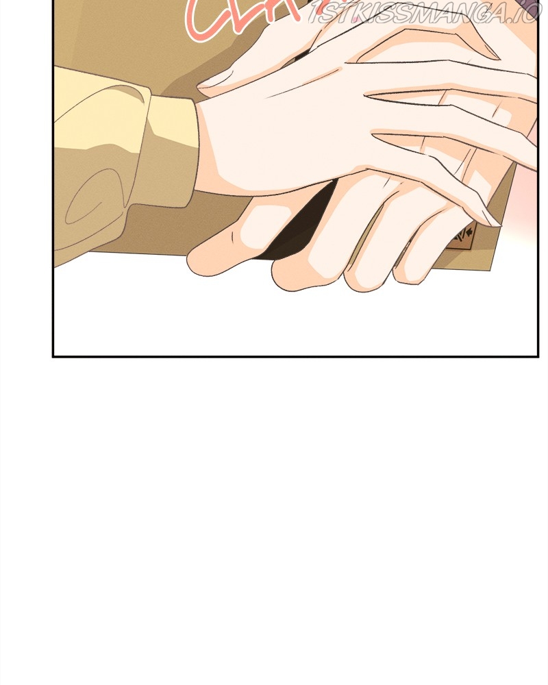 A Summer Night’s Dream Chapter 53 - page 71
