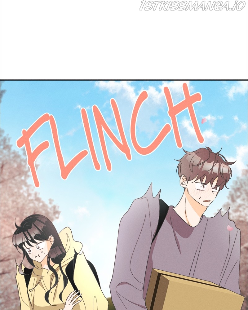 A Summer Night’s Dream Chapter 53 - page 72