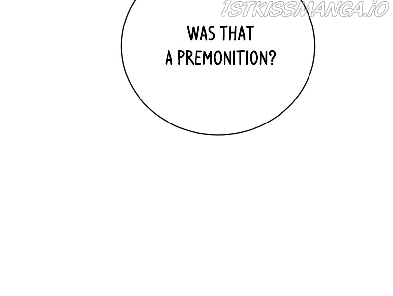 A Summer Night’s Dream Chapter 53 - page 84