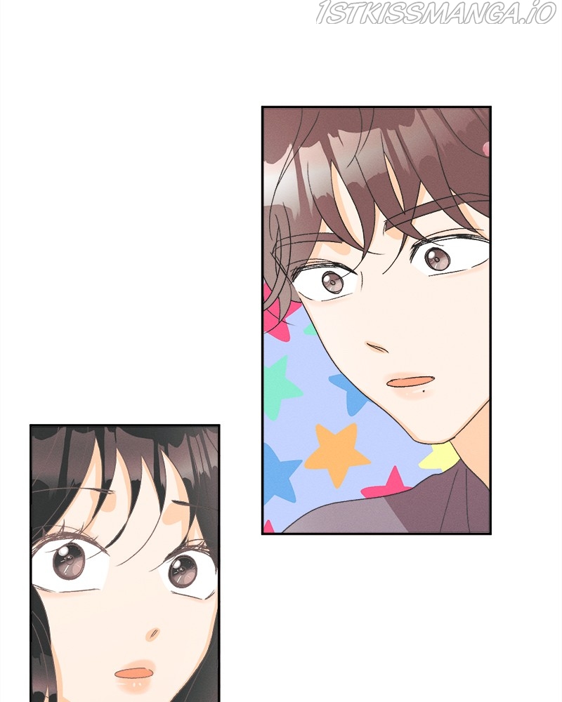 A Summer Night’s Dream Chapter 53 - page 90