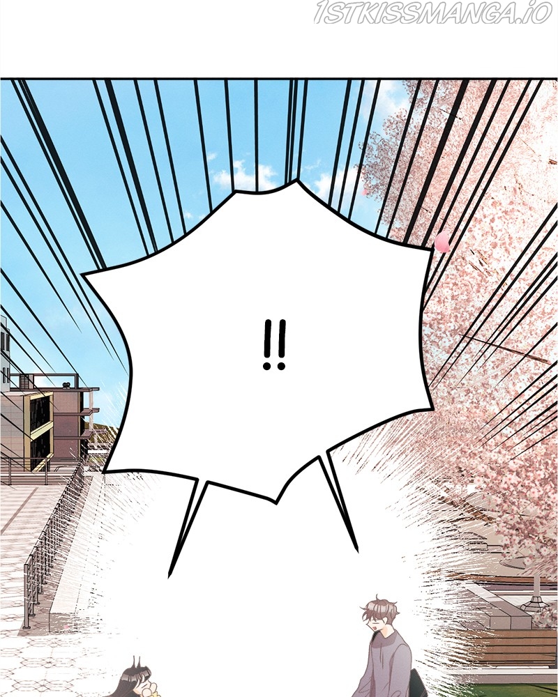 A Summer Night’s Dream Chapter 53 - page 92