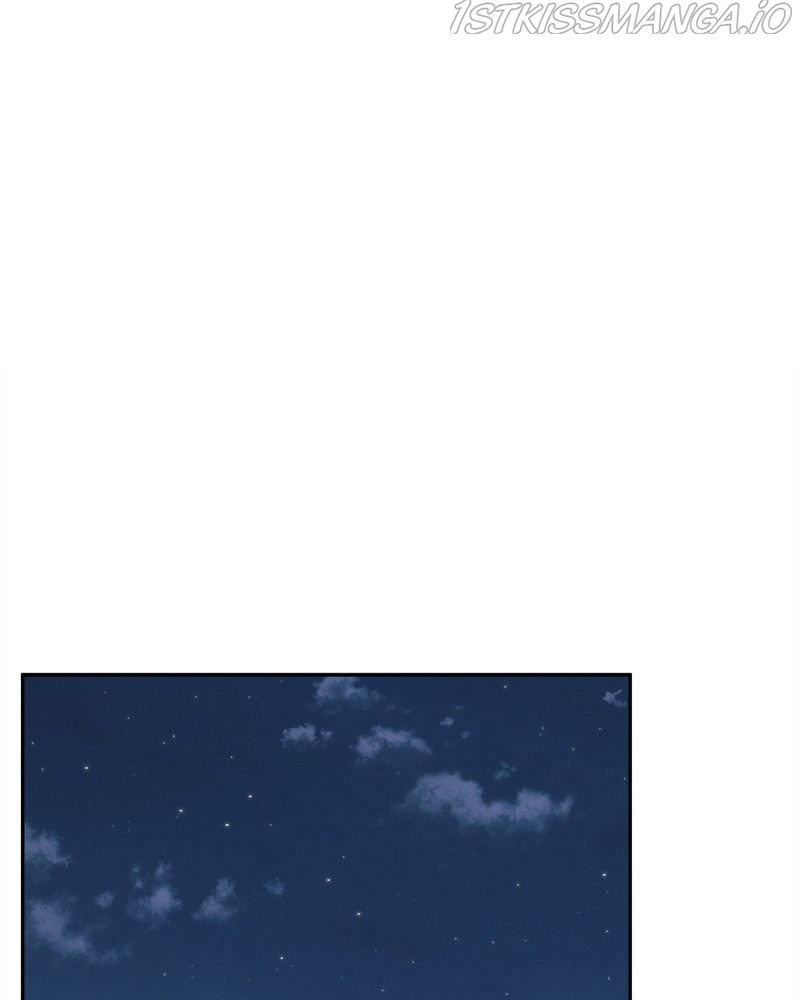 A Summer Night’s Dream Chapter 52 - page 1