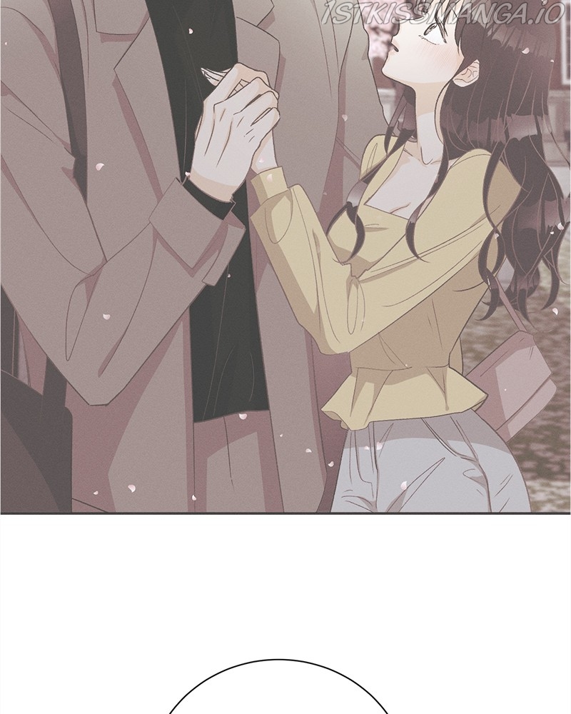 A Summer Night’s Dream Chapter 52 - page 13