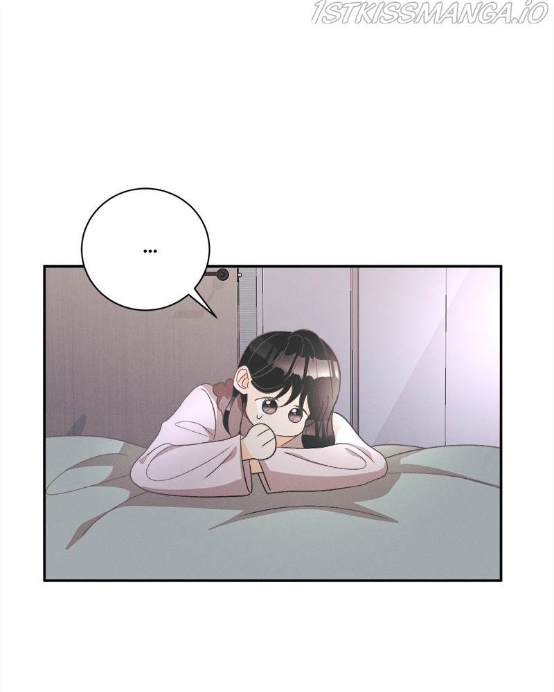 A Summer Night’s Dream Chapter 52 - page 16