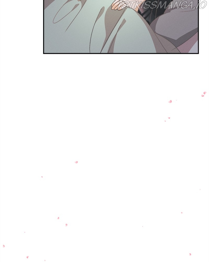 A Summer Night’s Dream Chapter 52 - page 20