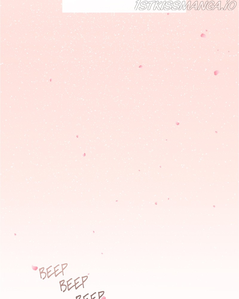 A Summer Night’s Dream Chapter 52 - page 24