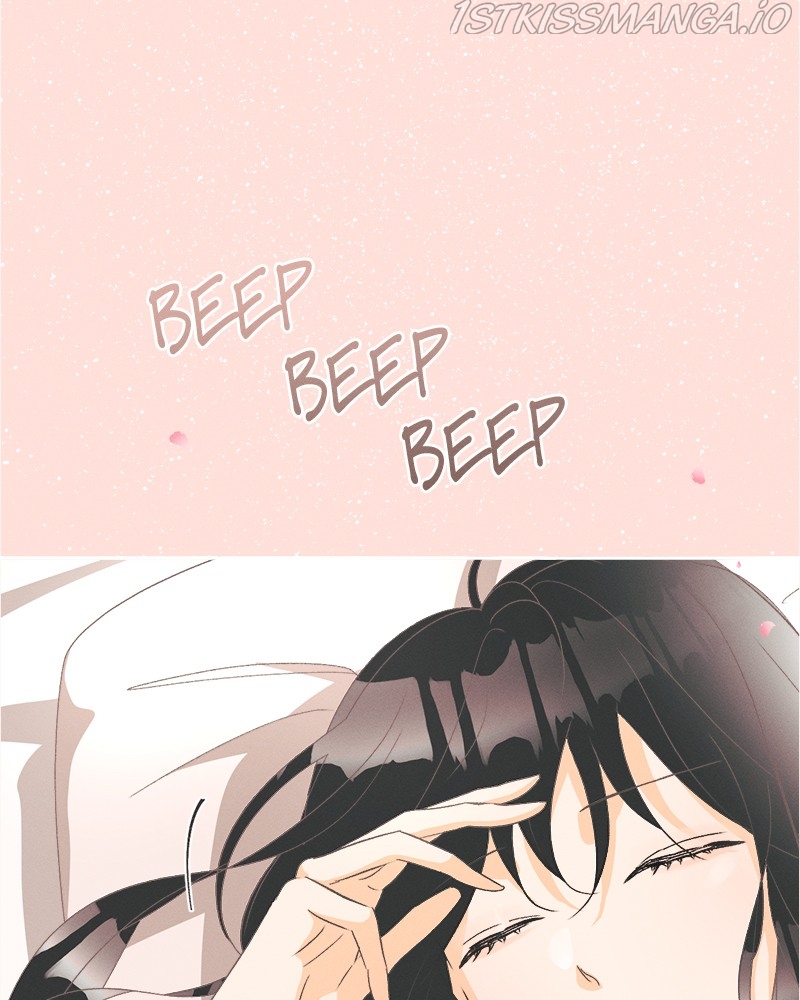 A Summer Night’s Dream Chapter 52 - page 26