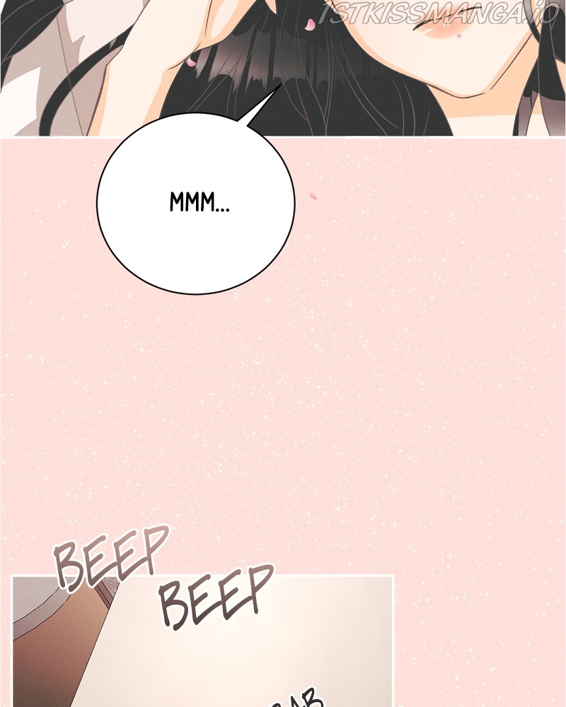 A Summer Night’s Dream Chapter 52 - page 27