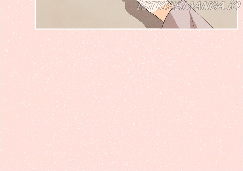 A Summer Night’s Dream Chapter 52 - page 29