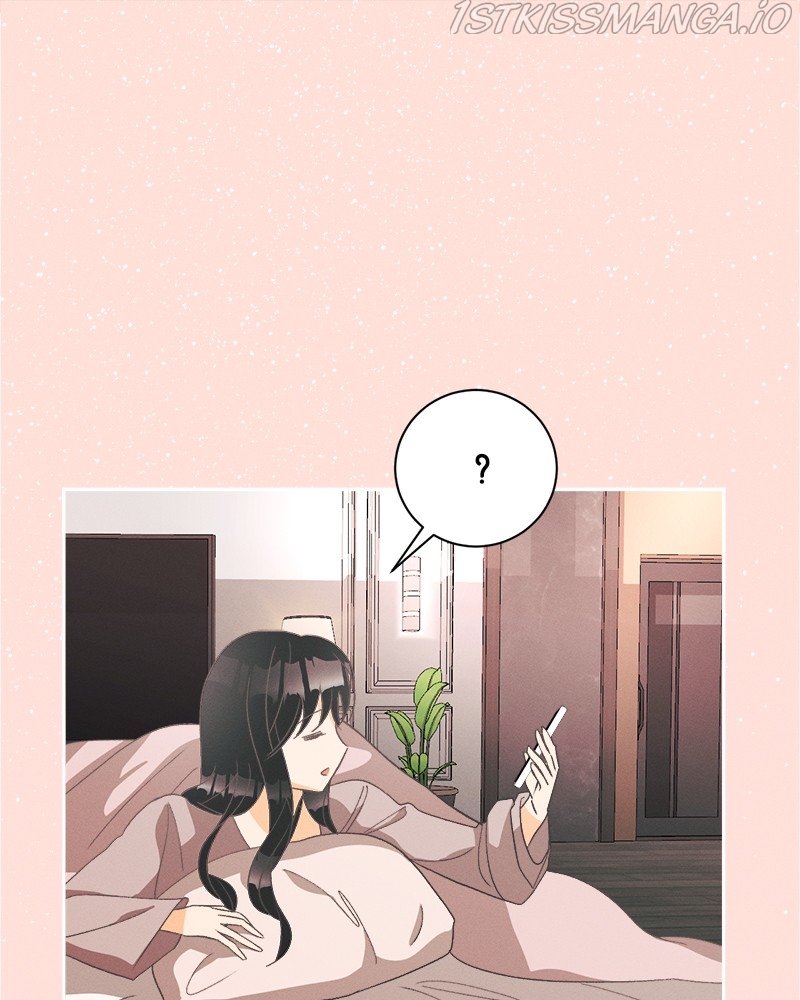 A Summer Night’s Dream Chapter 52 - page 30