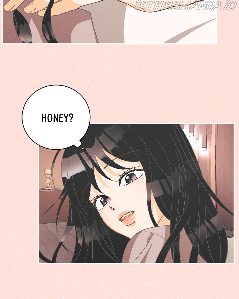 A Summer Night’s Dream Chapter 52 - page 32