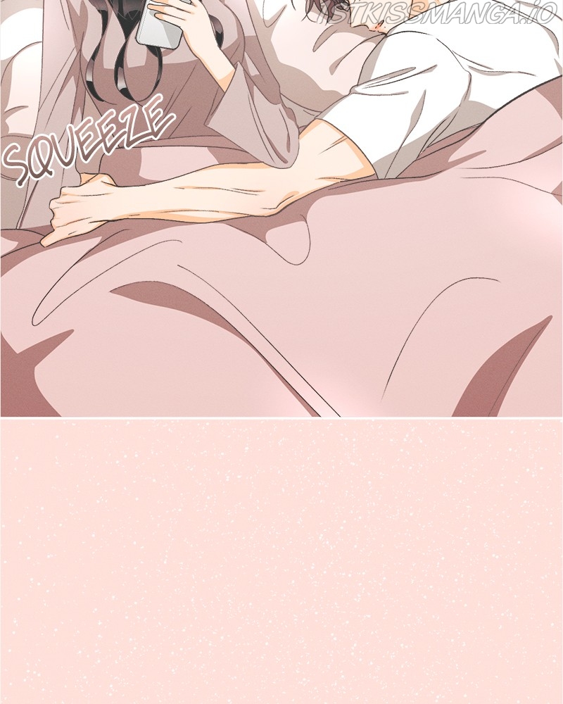 A Summer Night’s Dream Chapter 52 - page 34