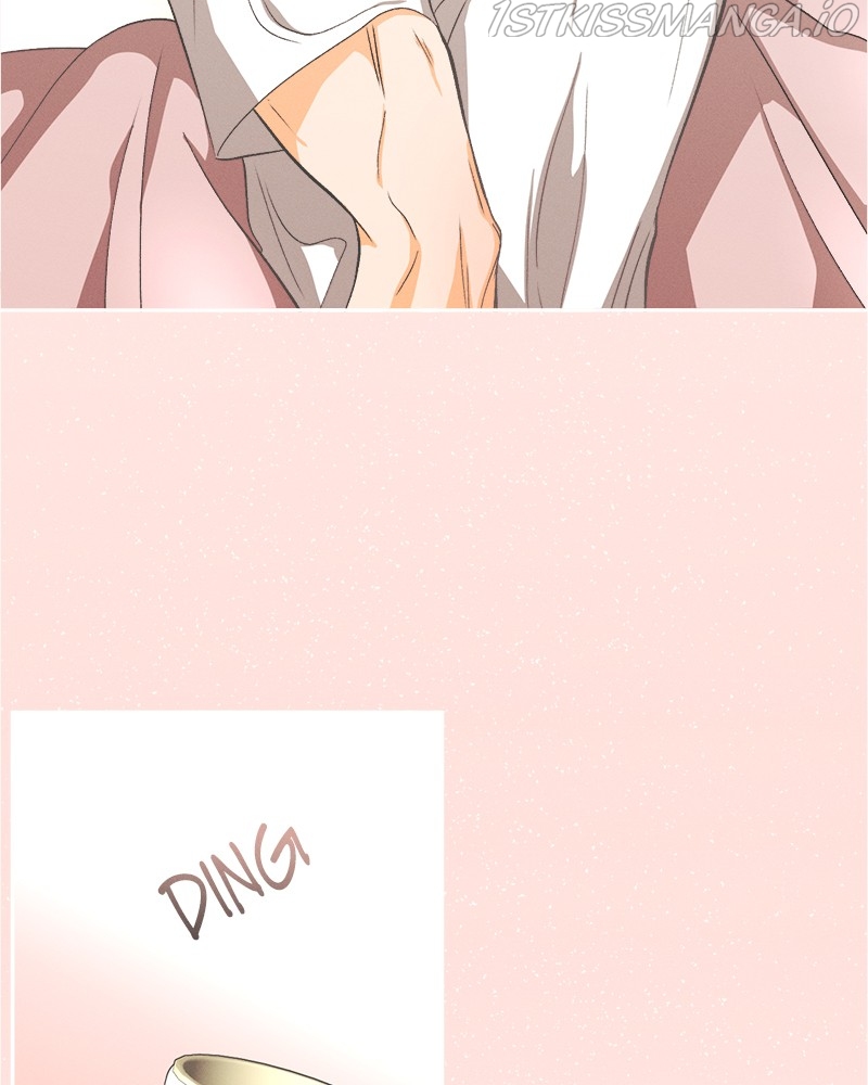 A Summer Night’s Dream Chapter 52 - page 36
