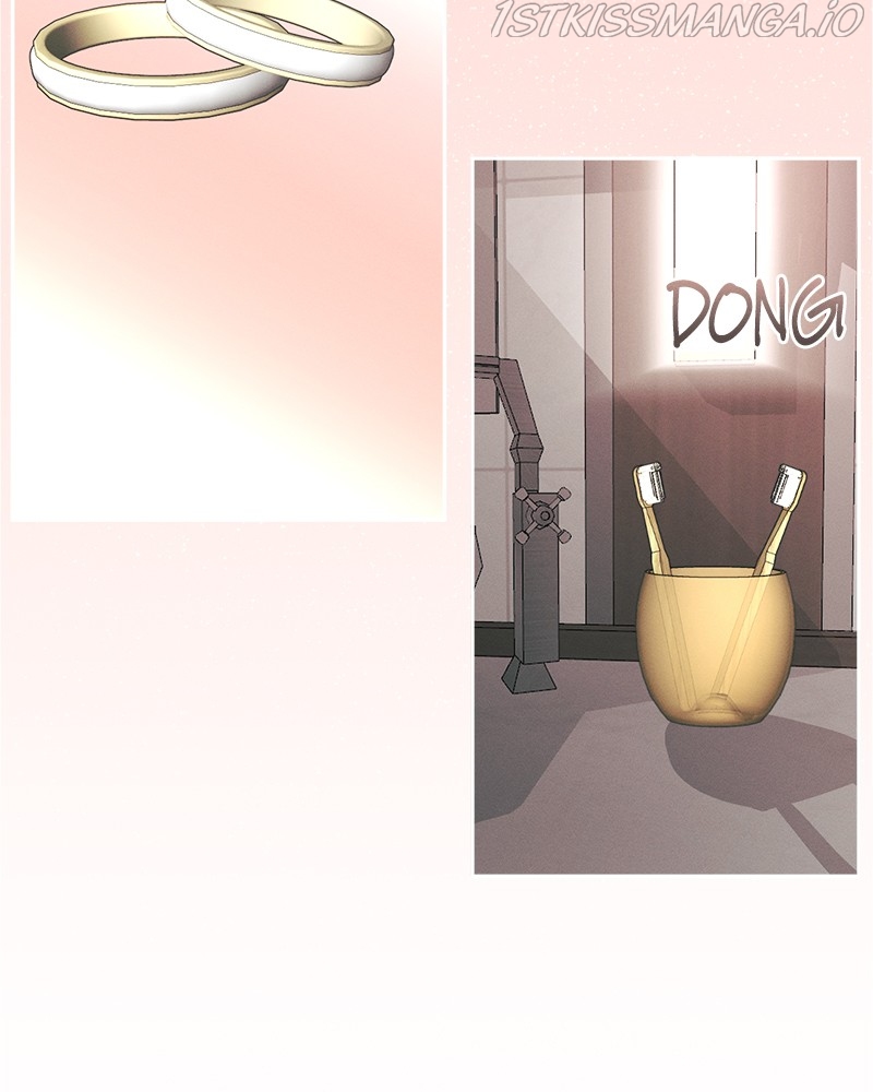 A Summer Night’s Dream Chapter 52 - page 37