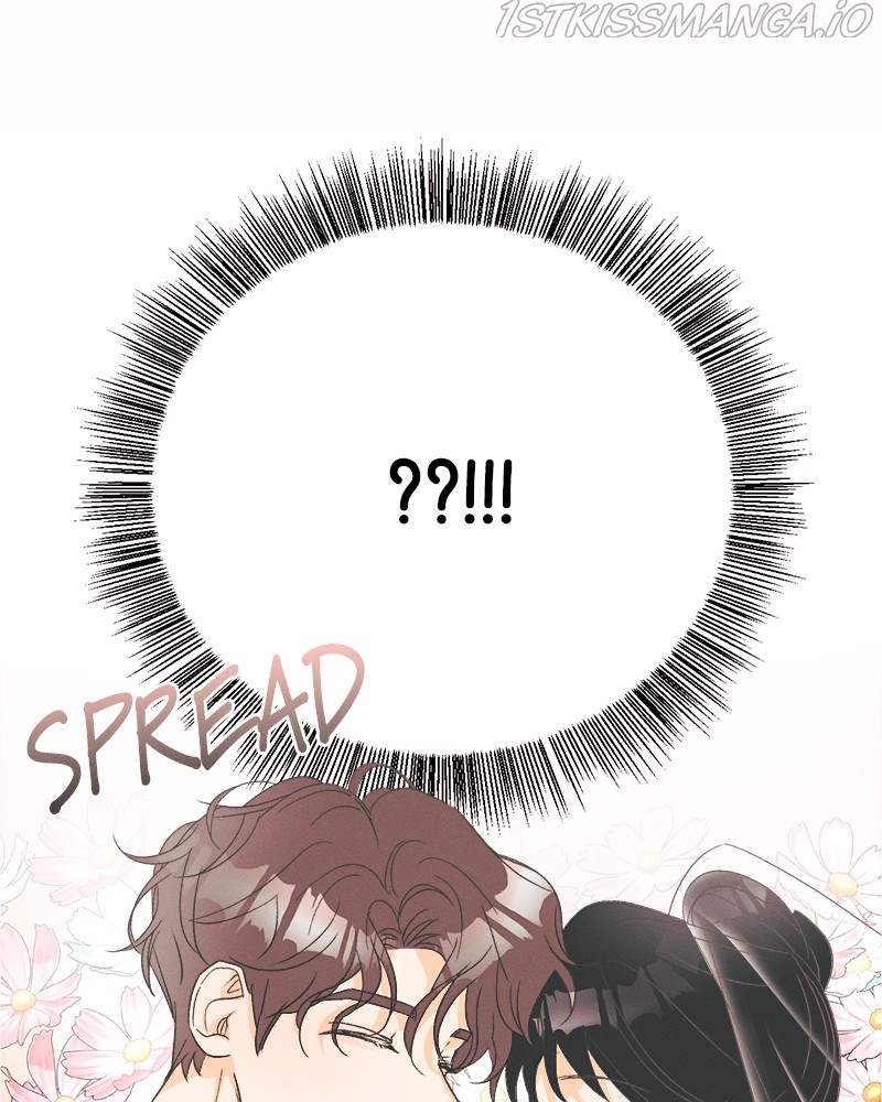 A Summer Night’s Dream Chapter 52 - page 38