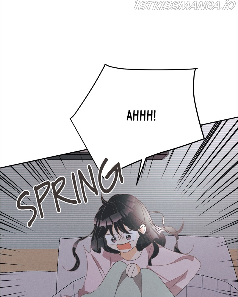 A Summer Night’s Dream Chapter 52 - page 41