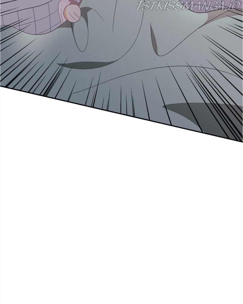 A Summer Night’s Dream Chapter 52 - page 42