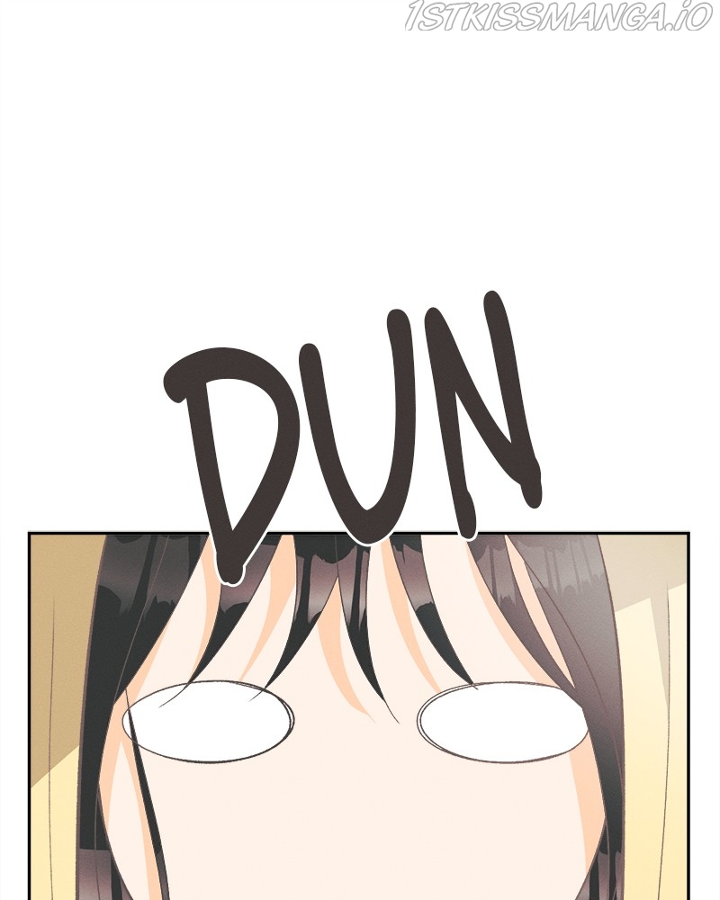 A Summer Night’s Dream Chapter 52 - page 45