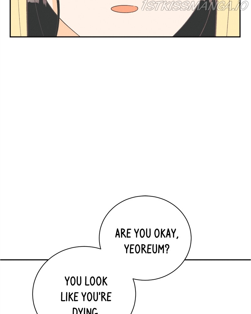 A Summer Night’s Dream Chapter 52 - page 46