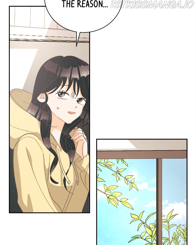 A Summer Night’s Dream Chapter 52 - page 50