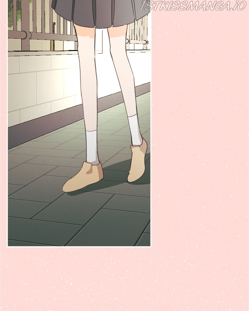 A Summer Night’s Dream Chapter 52 - page 54