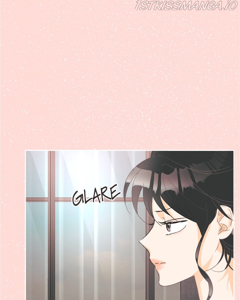 A Summer Night’s Dream Chapter 52 - page 57