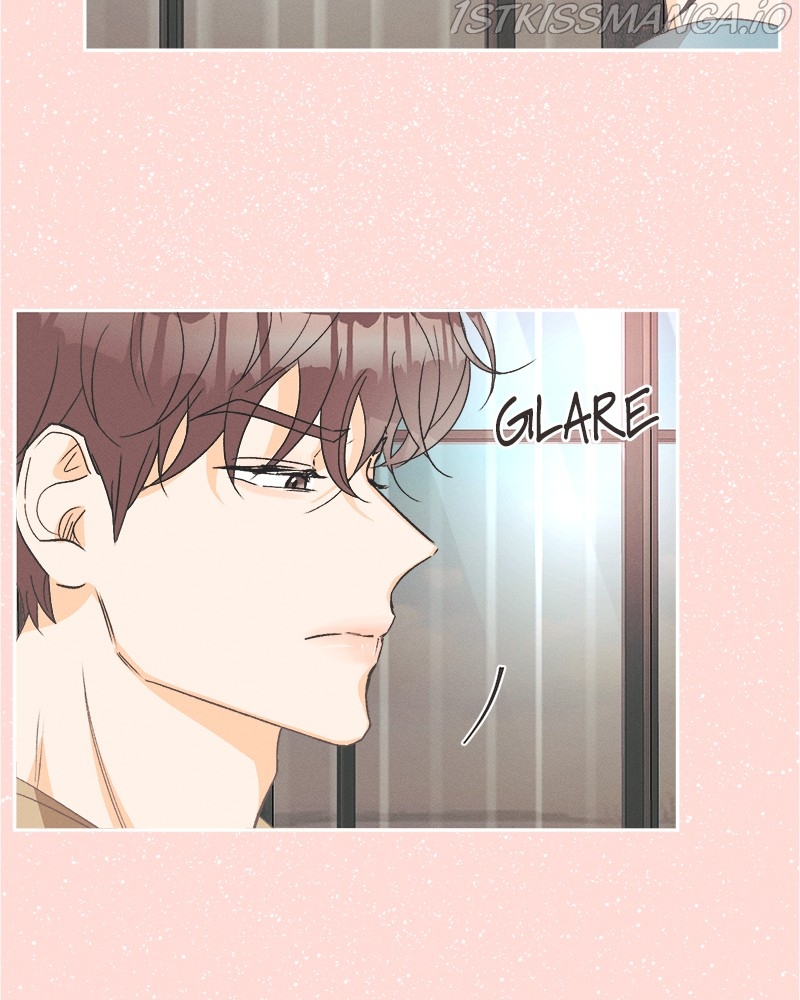 A Summer Night’s Dream Chapter 52 - page 58