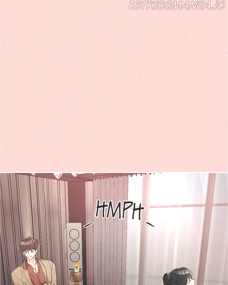 A Summer Night’s Dream Chapter 52 - page 59