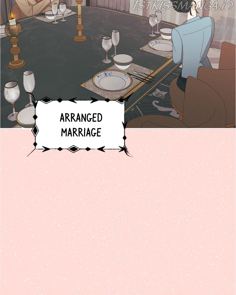 A Summer Night’s Dream Chapter 52 - page 60