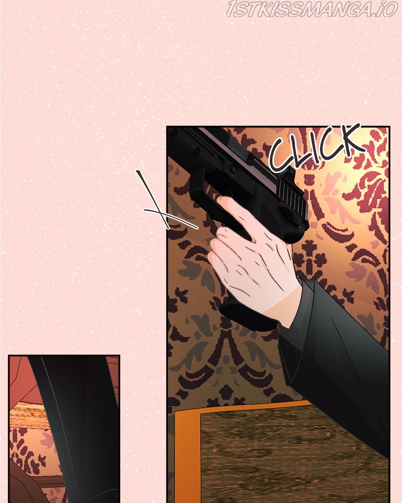 A Summer Night’s Dream Chapter 52 - page 62