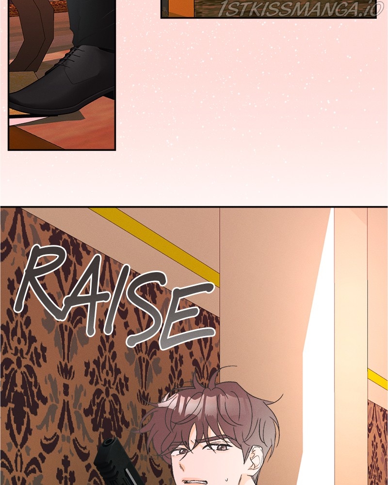 A Summer Night’s Dream Chapter 52 - page 63