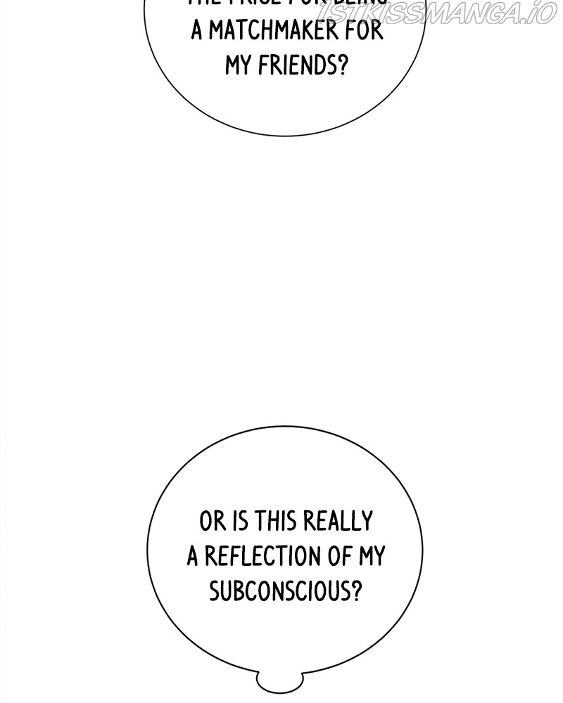 A Summer Night’s Dream Chapter 52 - page 67