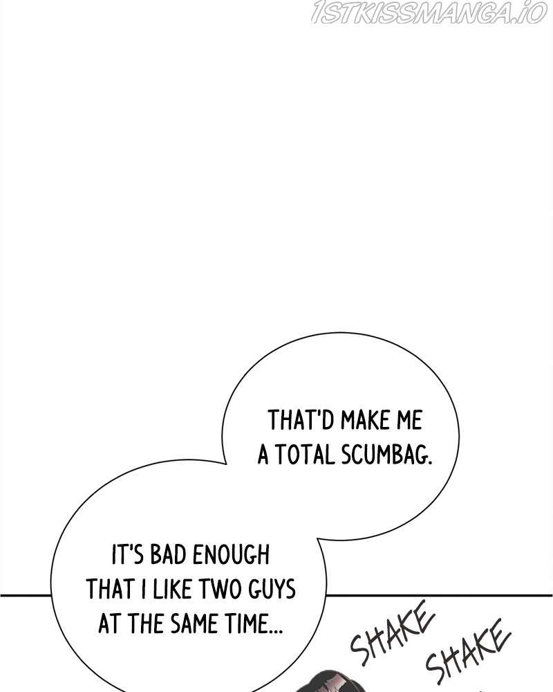 A Summer Night’s Dream Chapter 52 - page 69