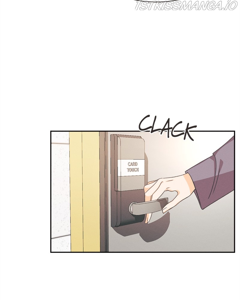 A Summer Night’s Dream Chapter 52 - page 71