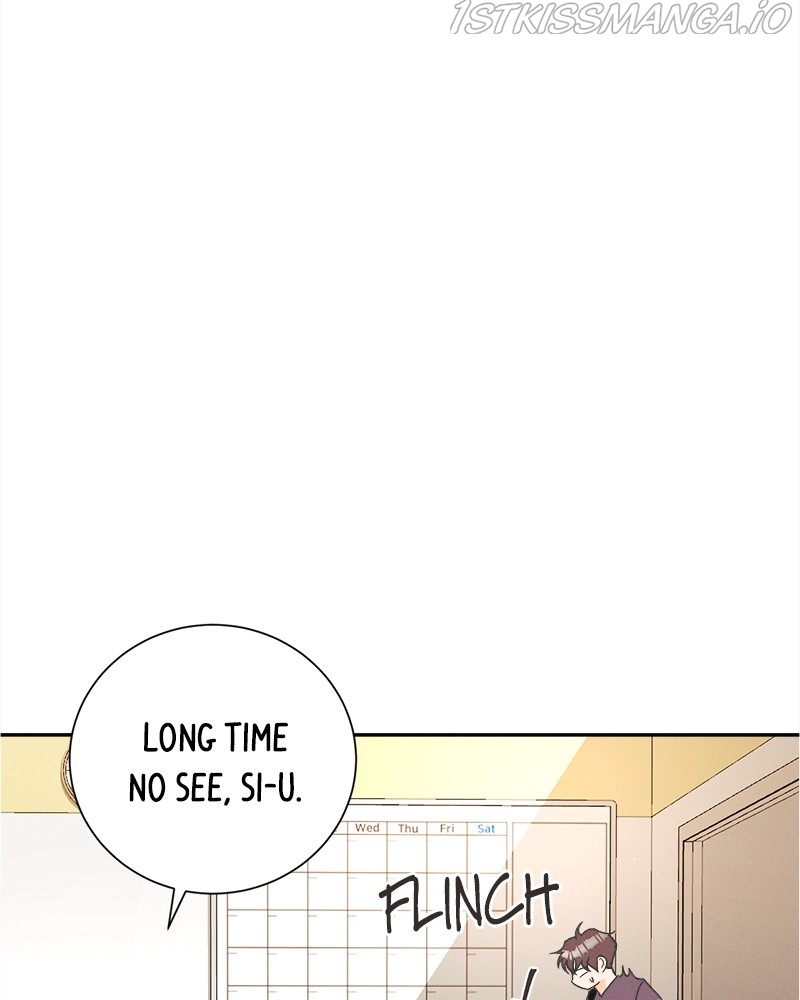 A Summer Night’s Dream Chapter 52 - page 75