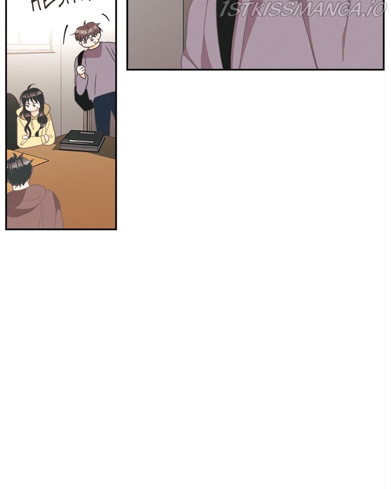 A Summer Night’s Dream Chapter 52 - page 78